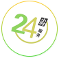 優(yōu)質(zhì)售前、售中、售后服務(wù) 全程護(hù)航